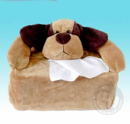 ���漈�����ӵğo(w��)�ބ�(chu��ng  )��