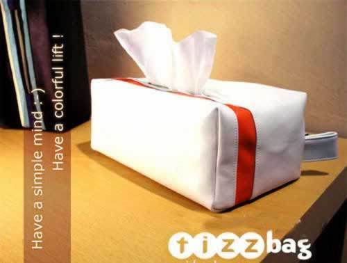 ���漈�����ӵğo(w��)�ބ�(chu��ng  )��