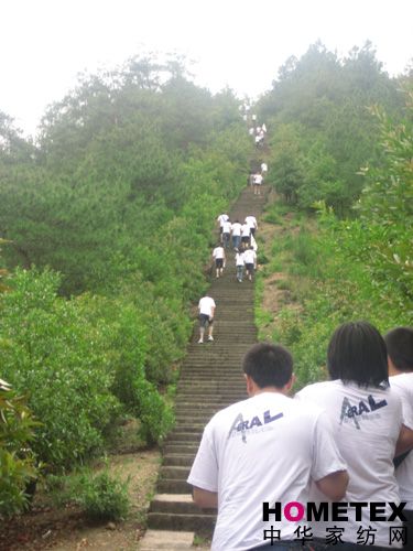 ���R����ˮ�N(xi��o)�۲��M����(h��)����(d��ng)