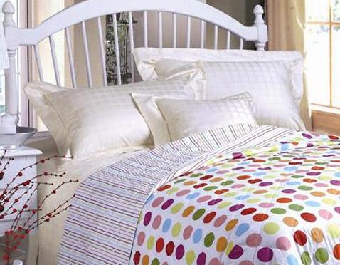 ��������2008������Ʒ����