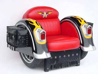 ������ֵ�׃�ν���ɳ�l(f��)