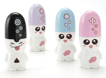 ��ӑŮ��ϲ��(��i)�������L(f��ng)��