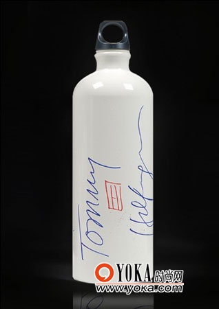 �����OӋ�����L�r(sh��)�Эh(hu��n)��ˮƿ