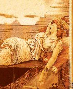 ��(j��ng)���ϲÿpչ�F�W�ޕr(sh��)���L(f��ng)��