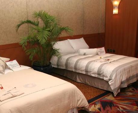 ����ܰ���Ї��Ļ�֧�β�������