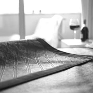 ��ϯ��������^(gu��)��������