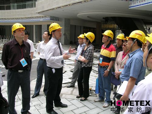 ���օ^���f(xi��)ί�T�����i�����H�Ҽ��@�^