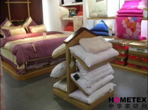 ���R���Ҽ��ɹ�����L(ch��ng)ɳ�Ј�(ch��ng)