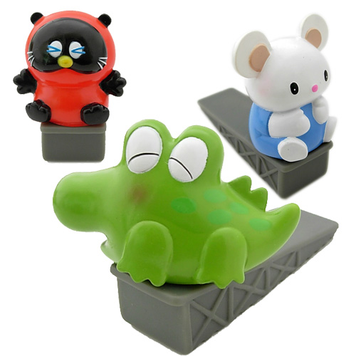 ��ͨ�T(m��n)�n���鮔Ȼ���