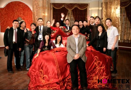 �Ϸ����ϲ�c��Ʒ����һƷ�ơ�