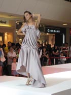 SaintMarc�¼�����Ʒ�l(f��)����(hu�� )