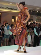 SaintMarc�¼�����Ʒ�l(f��)����(hu�� )