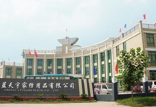 ���������m �Ҽ����L(f��ng)��