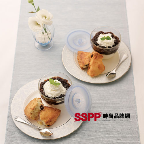 �n�����r�;߄�(chu��ng  )�콡������