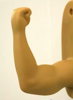 Ԏ����ʮ��(chu��ng  )��Ҿ�