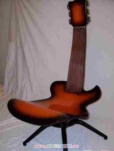 Ԏ����ʮ��(chu��ng  )��Ҿ�