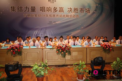 �Ϻ������z�Ҽ����_(k��i)08����I(y��)���(hu�� )