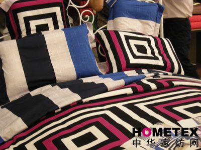 ����܇(ch��)�Ҽ�2008�ﶬ��Ʒ�l(f��)����(hu�� )