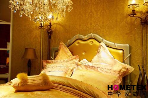 �Ϸ����2008�ﶬ��Ʒ����