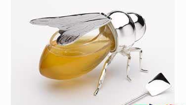 �������(l��i)��ʮ��(chu��ng  )��Ҿ�