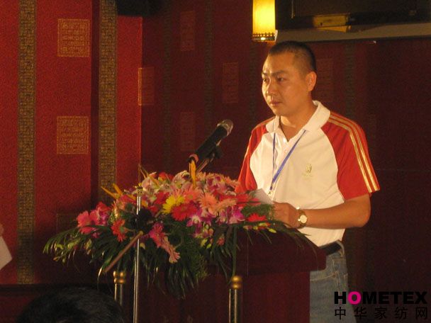 �P���e�k�ﶬ��Ʒ�l(f��)�������̕�(hu�� )