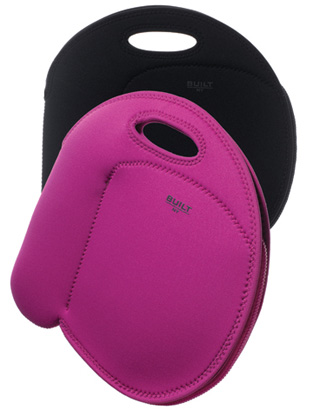 ����;�׌��ʳָ���(d��ng)