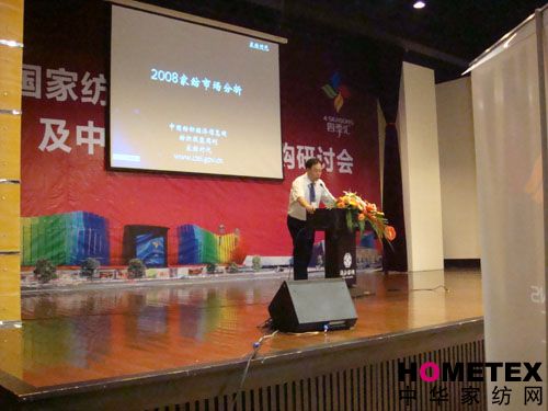 �Ҽ�Ʒ�ƠI(y��ng)�N(xi��o)Փ���ڞ�����_(k��i)