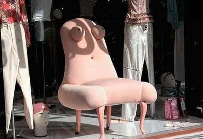 ��(zhu��n)�������OӋ����Ȥ�Ҿ�Ʒ