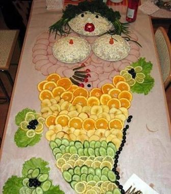 ��(zhu��n)�������OӋ����Ȥ�Ҿ�Ʒ