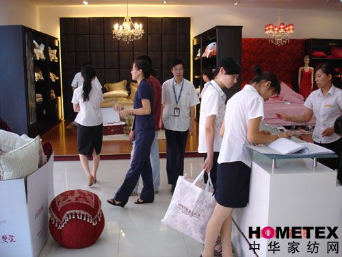 ��۰����_�����վ���(h��)����