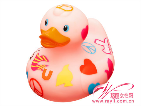 ؐ����������һ���ݸ��