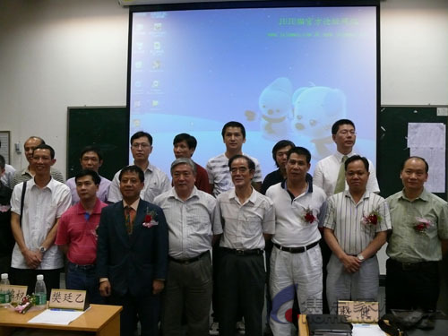 ������˼·������������