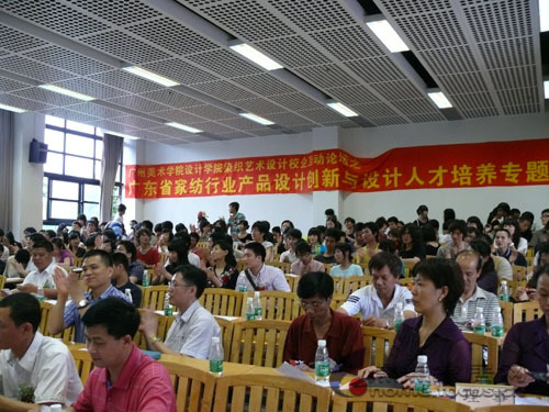 ������˼·������������