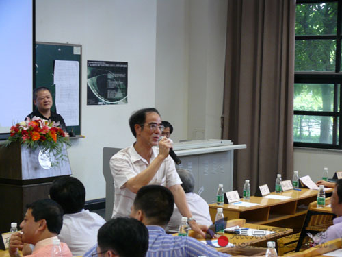 ������˼·������������