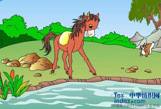 �L(f��ng)����(ch��ng)���傀(g��)��(j��ng)�䄓(chu��ng  )�I(y��)Ԣ��