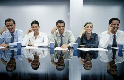 ��(chu��ng  )�I(y��)�ؿ�ʮ��(j��ng)��Ҫ�E