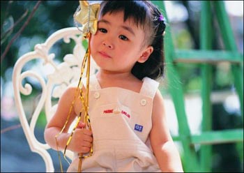 ��(chu��ng  )�I(y��)�ؿ�ʮ��(j��ng)��Ҫ�E