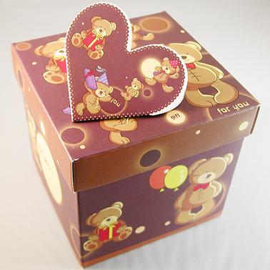 ��(chu��ng  )�I(y��)�ؿ�ʮ��(j��ng)��Ҫ�E