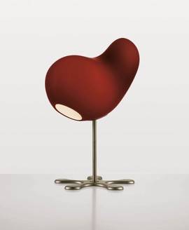 3�н����x��(g��)�Բ�Ҏ�t�Ҿ�