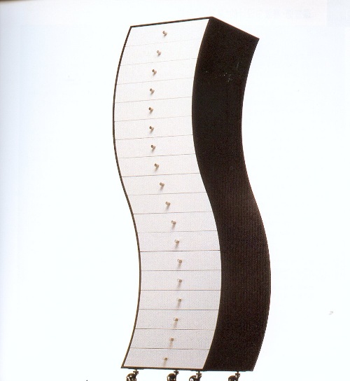 3�н����x��(g��)�Բ�Ҏ�t�Ҿ�