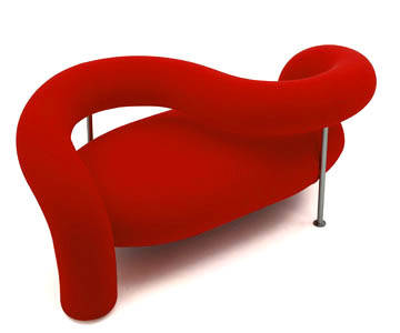 3�н����x��(g��)�Բ�Ҏ�t�Ҿ�