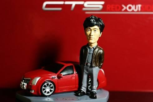 ��������ɐ�(��i)���蹫��