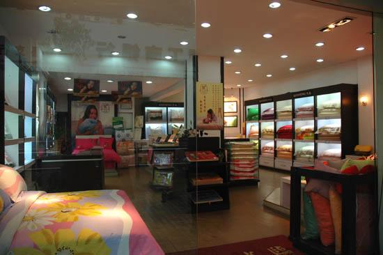 �Pʢ���Y����Ҽ���ĸ��Ş��