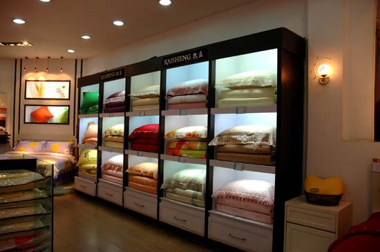 �Pʢ���Y����Ҽ���ĸ��Ş��