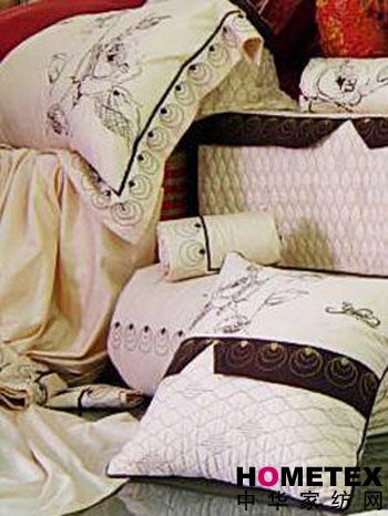 ���m�Ҽ������e��08�ﶬ��Ʒ�l(f��)��