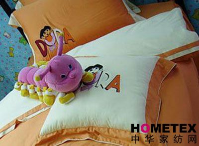 ���m�Ҽ������e��08�ﶬ��Ʒ�l(f��)��