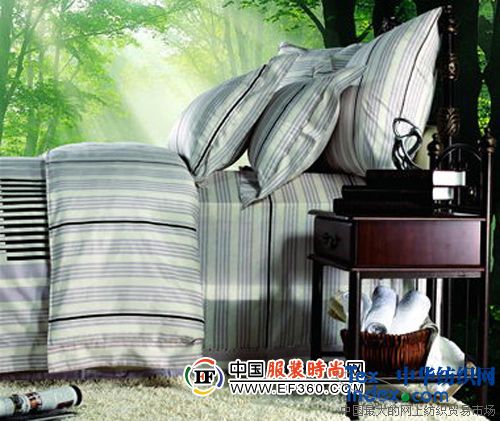 ������˹�Ҽ�����(m��ng)�ļ҈@����(��i)�ĸ۞���