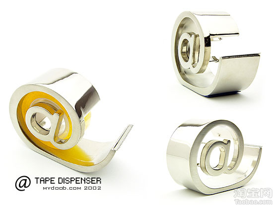 ��(chu��ng  )��ɐ�(��i)�o(w��)�޵ļҾ�С��