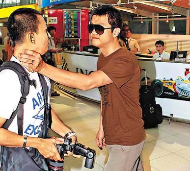 ��i�������o��I(y��)�I(y��ng)�N(xi��o)��푾����