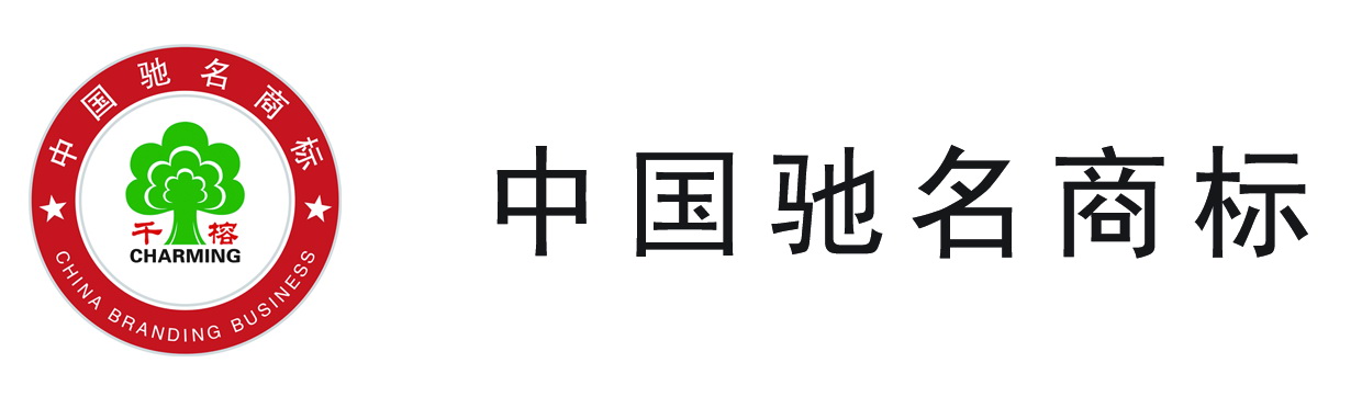 ���\���C���I(y��)��(chu��ng  )���T��ǧ�Řs�u(y��)